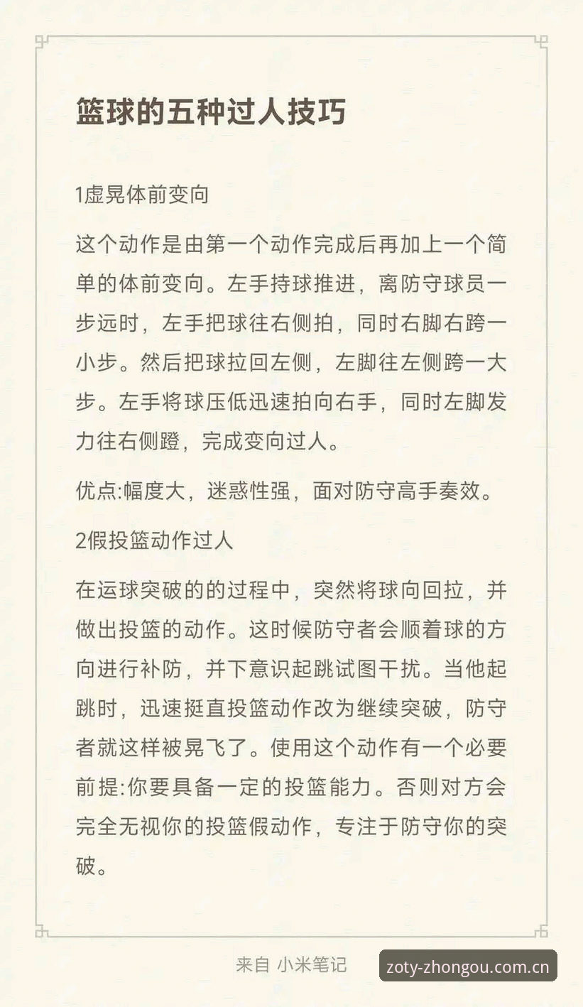 中欧登录入口使用技巧 资深用户分享中欧体育平台登录技巧:从新手到高手的实战经验